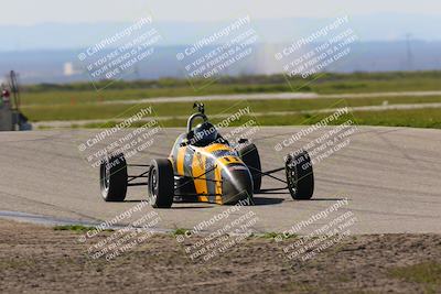 media/Mar-26-2023-CalClub SCCA (Sun) [[363f9aeb64]]/Group 7/Race/